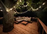 Pioneer Family Pools and Spas photo 6