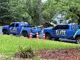 Elite Lawn & Landscape photo 7