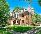Kennedy Painting photo 5
