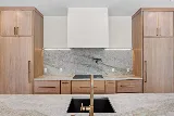 Westview Homes Development photo 8