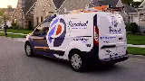 Paschal Air, Plumbing & Electric photo 4