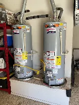Mother Modern Plumbing, Sewer and Drain photo 4