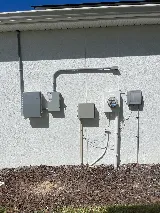Momentum Solar Tampa photo 6