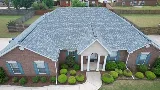 River City Roofing Solutions Inc. photo 3
