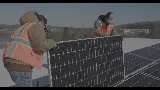 Solar Alliance