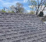 RainTech Roofing, Sheet Metal & Gutters photo 6