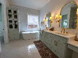 Good Brothers Home Makeovers LLC photo 6