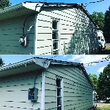 Safe Current Electric LLC photo 4