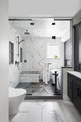 Master Edge Homes photo 8