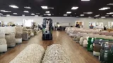 VRR Flooring, Valley Remnants & Rolls photo 5