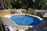 Pioneer Family Pools & Spas photo 5