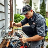 Tough Plumbing Maple Ridge photo 7