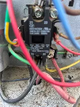 Guardian HVAC LLC, DBA Guardian Heating and Air photo 3