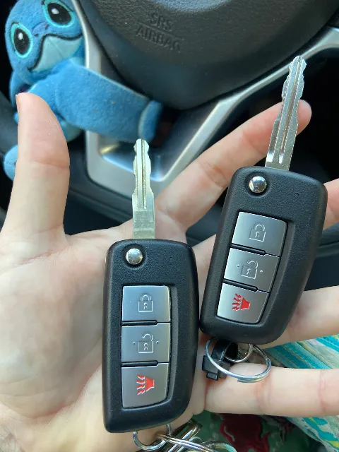 Lucky Owl Lock & Key in Honolulu