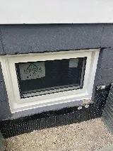 EcoTech Windows & Doors - Ottawa photo 3