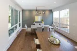 Alair Homes North Vancouver photo 7