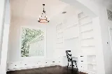 Dr.House Build & Renovate photo 5