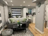 Moore Flooring + Design photo 4