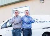 Allpro Pest Services photo 8