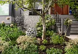 Craine Projects Ltd photo 7