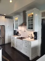 Blue Diamond Painting & Design photo 4