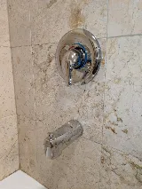 VanDerBosch Plumbing Inc. photo 5