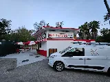 Beyond Electric Contractor Inc.