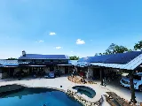 Elek Solar