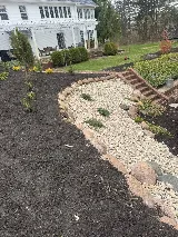 All Seasons Landscaping photo 4