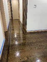 Oscar Floors Inc