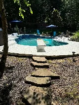 Quality Pools of Knoxville photo 7