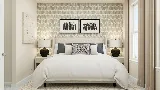 Lennar at Beechfield Manors photo 8