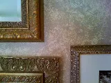 Ray the Painter photo 8