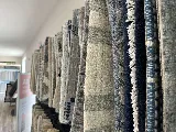 Annapolis Carpet & Flooring America photo 8