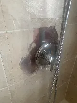 Mr. Rooter Plumbing of Regina photo 10