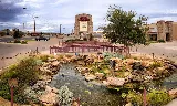 Nash & Associates Landscaping Inc. photo 5
