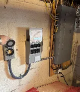 GUZMAN ELECTRIC LLC - ARLINGTON photo 2