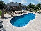 Aqua Pools photo 3