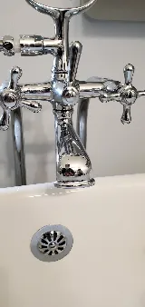 John The Plumber photo 8