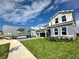 ABF Freight photo 2