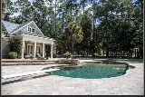 Viridian Pools photo 3