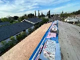 American Highland Roofing photo 4