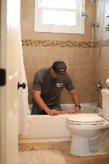Warrior Plumbing & Heating photo 5