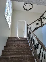 Authentic Developments Inc photo 5