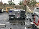 Knowledge Hvac & Refrigeration Ltd photo 3