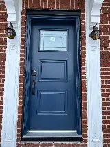 Advanced View Windows and Doors Inc. photo 2