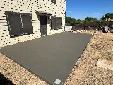 Gorilla Concrete