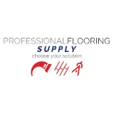 Professional Flooring Supply photo 6