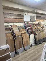 Floorco photo 7