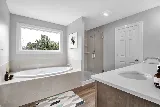 Forbes Capretto Homes photo 6